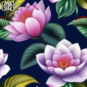 ^yXg[ ^bgNX a A Ւd `   A  lCr[  bh