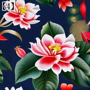 ^yXg[ ^bgNX a A Ւd `   A  lCr[  bh