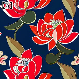 ^yXg[ ^bgNX a A Ւd `   A  lCr[  bh