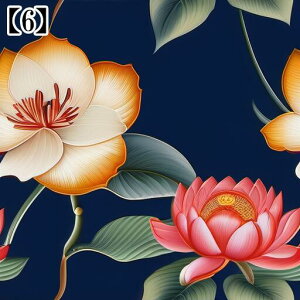 ^yXg[ ^bgNX a A Ւd `   A  lCr[  bh