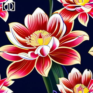 ^yXg[ ^bgNX a A Ւd `   A  lCr[  bh