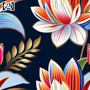 ^yXg[ ^bgNX a A Ւd `   A  lCr[  bh