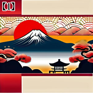 �^���b�g�N���X �V�N ������ ���l�� �^�y�X�g���[ �a�� ���{�敗 �����G�� �Ւd �����̏o �x�m�R �����` �肢 �_��I �� �I�����W