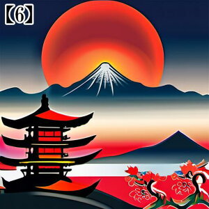 ^bgNX VN  l ^yXg[ a {敗 G Ւd ̏o xmR ` 肢 _I  IW