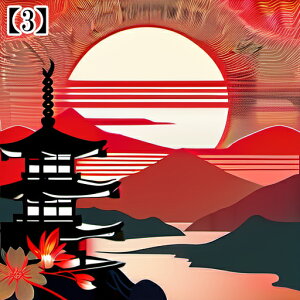 ^bgNX VN  l ^yXg[ a {敗 G Ւd ̏o xmR ` 肢 _I  IW