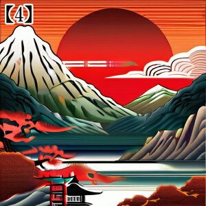 ^bgNX VN  l ^yXg[ a {敗 G Ւd ̏o xmR ` 肢 _I  IW