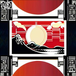 �^���b�g�N���X �V�N ������ ���l�� �^�y�X�g���[ �a�� ���{�敗 �����G�� �Ւd �����̏o �x�m�R �����` �肢 �_��I �� �I�����W