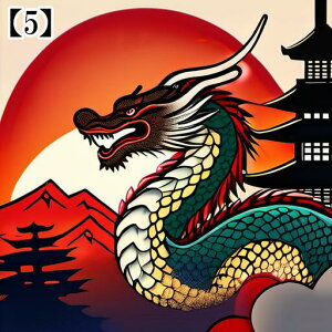 ^bgNX 肢 _I ~ VN  l CN hS j xmR ̏o a ^yXg[  GKg Ւd `