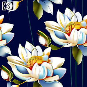 ^yXg[ ^bgNX a A Ւd `   A 