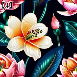 ^yXg[ ^bgNX a A Ւd `   A 