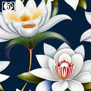 ^yXg[ ^bgNX a A Ւd `   A 