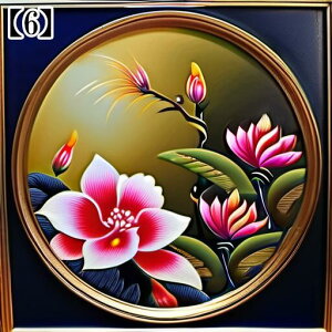 ^yXg[ ^bgNX a A Ւd `   A 