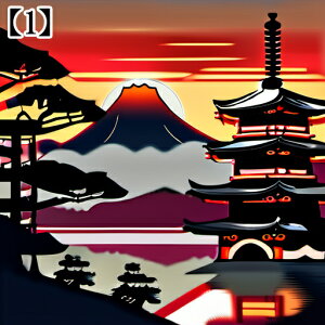 ^bgNX VN  l ^yXg[ a {敗 G Ւd ̏o xmR ` 肢 _I  IW