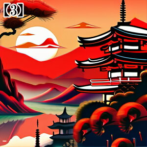 ^bgNX VN  l ^yXg[ a {敗 G Ւd ̏o xmR ` 肢 _I  IW