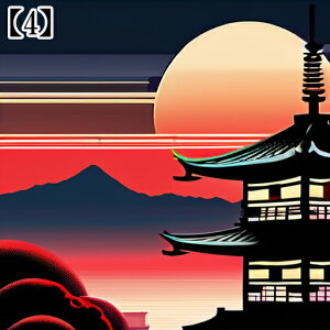 ^bgNX VN  l ^yXg[ a {敗 G Ւd ̏o xmR ` 肢 _I  IW