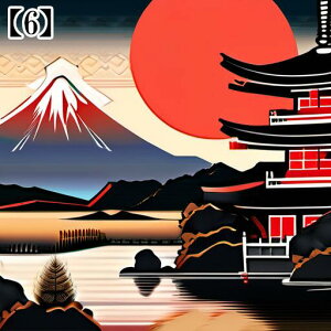 ^bgNX VN  l ^yXg[ a {敗 G Ւd ̏o xmR ` 肢 _I  IW