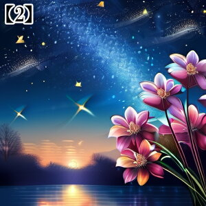 ^yXg[ ^bgNX a A Ւd `   A  lCr[  bh