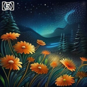 ^yXg[ ^bgNX a A Ւd `   A  lCr[  bh