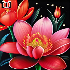 ^yXg[ ^bgNX {^jJ Ւd `   a A