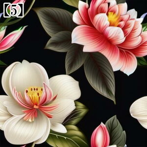 ^yXg[ ^bgNX {^jJ Ւd `   a A