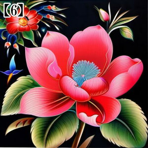 ^yXg[ ^bgNX {^jJ Ւd `   a A