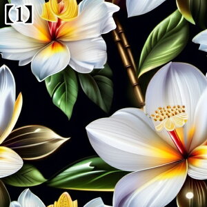 ^yXg[ ^bgNX {^jJ Ւd `   a A