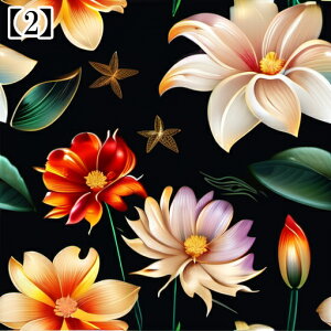 ^yXg[ ^bgNX {^jJ Ւd `   a A