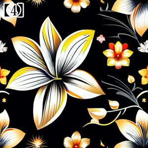 ^yXg[ ^bgNX {^jJ Ւd `   a A