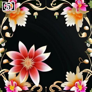 ^yXg[ ^bgNX {^jJ Ւd `   a A