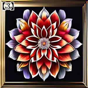 ^yXg[ ^bgNX {^jJ Ւd `   a A