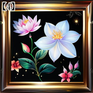 ^yXg[ ^bgNX {^jJ Ւd `   a A