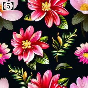 ^yXg[ ^bgNX {^jJ Ւd `   a A