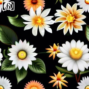 ^yXg[ ^bgNX {^jJ Ւd `   a A