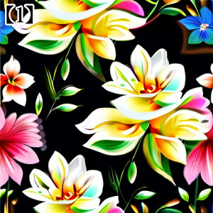 ^yXg[ ^bgNX {^jJ Ւd `   a A