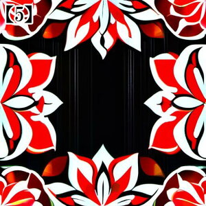 ^yXg[ ^bgNX {^jJ Ւd `   a A