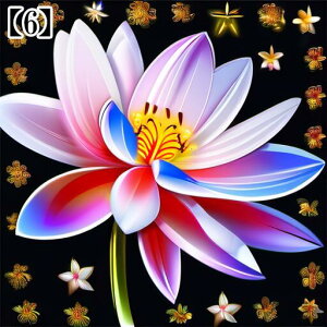 ^yXg[ ^bgNX {^jJ Ւd `   a A