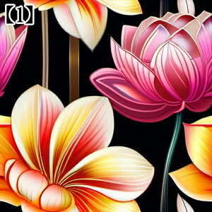 ^yXg[ ^bgNX {^jJ Ւd `   a A