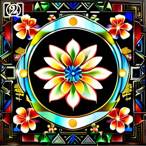 ^yXg[ ^bgNX {^jJ Ւd `   a A