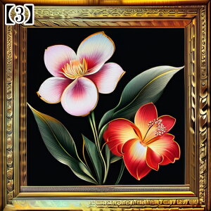 ^yXg[ ^bgNX {^jJ Ւd `   a A