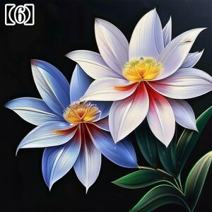 ^yXg[ ^bgNX {^jJ Ւd `   a A