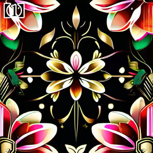 ^yXg[ ^bgNX a Ւd `   A