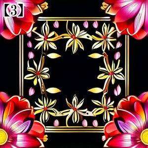 ^yXg[ ^bgNX a Ւd `   A