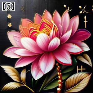 ^yXg[ ^bgNX a Ւd `   A