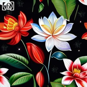 ^yXg[ ^bgNX a Ւd `   A