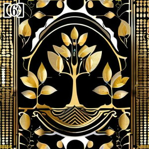 ^bgNX ^yXg[ ̎ 䶗 {^jJ ` 肢  S[h  ubN