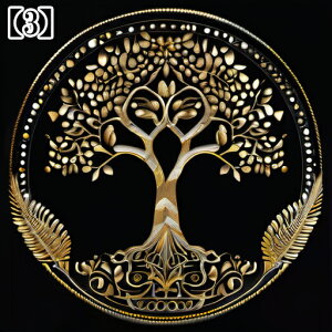 ^bgNX ^yXg[ ̎ 䶗 {^jJ ` 肢  S[h  ubN