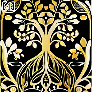 ^bgNX ^yXg[ ̎ 䶗 {^jJ ` 肢  S[h  ubN