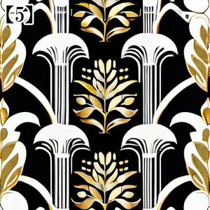 ^bgNX ^yXg[ ̎ 䶗 {^jJ ` 肢  S[h  ubN