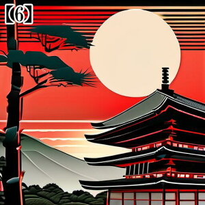 ^bgNX VN  l ^yXg[ a {敗 G Ւd ̏o xmR ` 肢 _I  IW