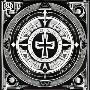 ^bgNX ^yXg[ 䶗 @w t ` 肢 g  S  zCg ubN mN